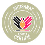 StylMetal a reçu le label Artisanat certifié