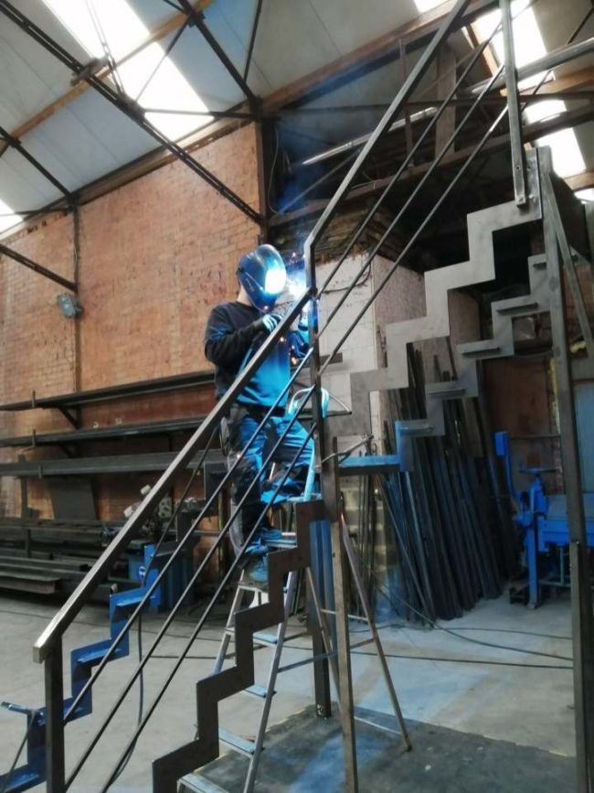 Atelier-Stylmetal-ferronnerie-artisanale-Gregory-Sergeant-006